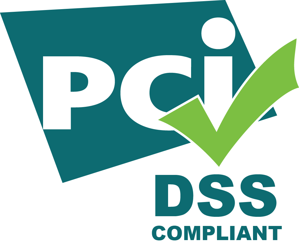 PCI DSS Compliant Apps