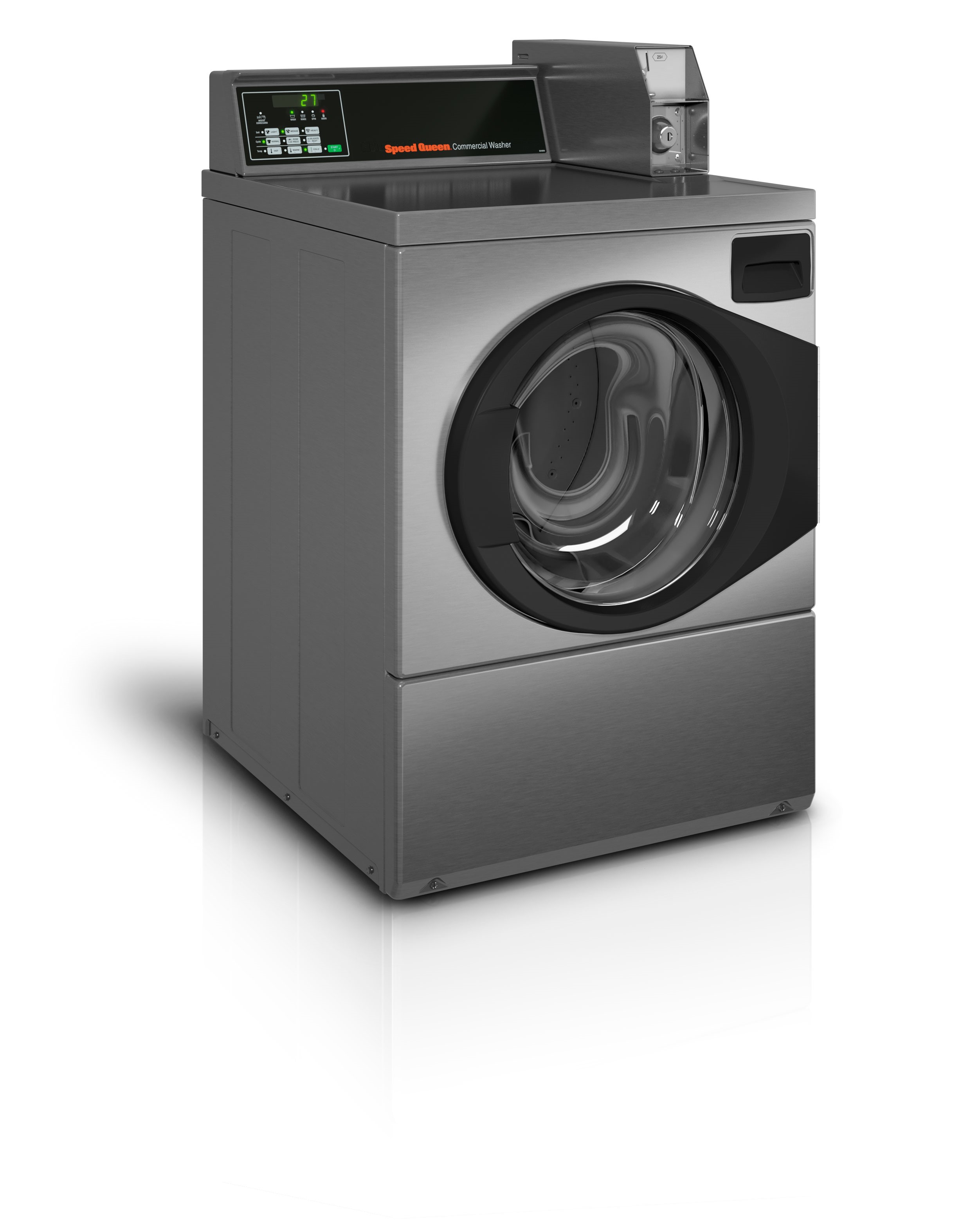 commerciallaundryspeedqueenoplequipmentfrontloadwashers FMB