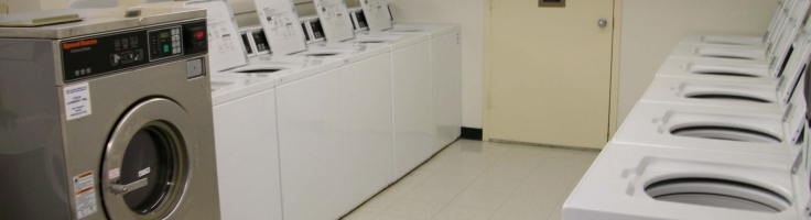 Reasons To Offer Laundry Services At Your Business